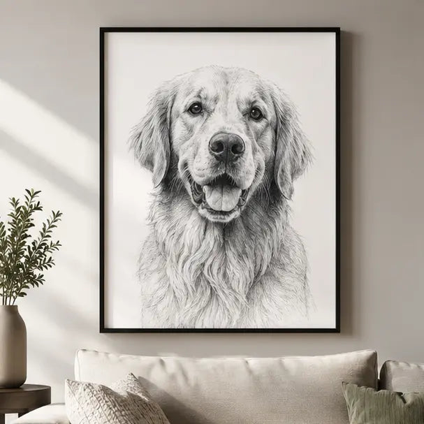 pencil sketch a4 pencil sketch a5 pencil sketch a3