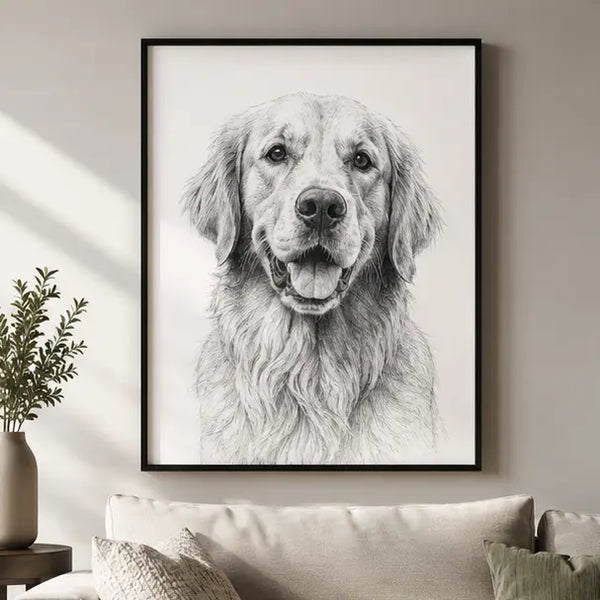 pencil sketch a4 pencil sketch a5 pencil sketch a3