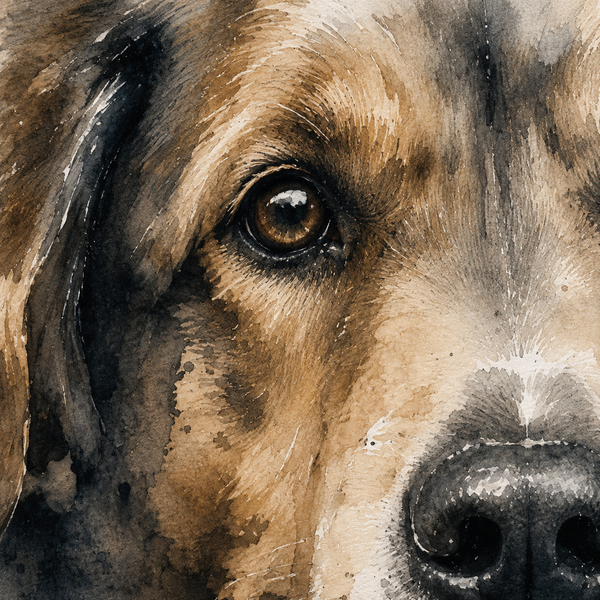 digital watercolor a5 digital watercolor a3 digital watercolor a4
