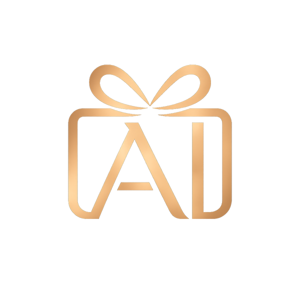 AI Present Store