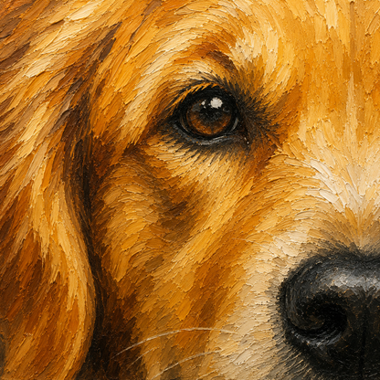 painted realism a4 painted realism a3 painted realism a5