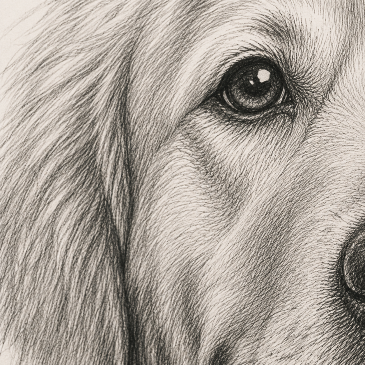 pencil sketch a4 pencil sketch a5 pencil sketch a3