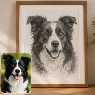 pencil sketch a4 pencil sketch a5 pencil sketch a3