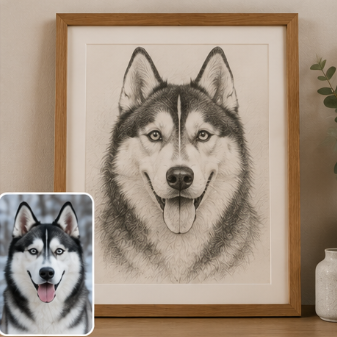 pencil sketch a4 pencil sketch a5 pencil sketch a3